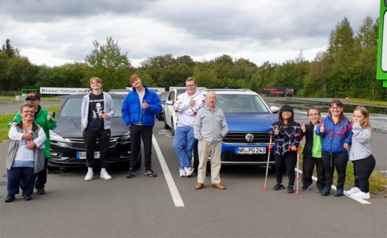 rhs-gruppenbild.jpg