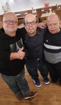 bild_horst_mike_und_ralf_nielsen.jpg bild_horst_mike_und_ralf_nielsen.jpg